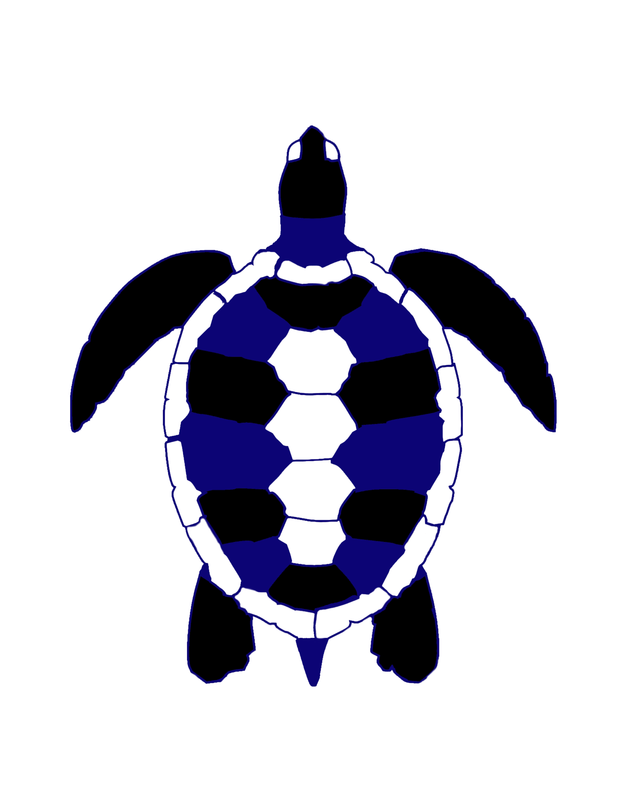 Logo LELALEU - meublés de tourisme à Saint-Leu, La Réunion